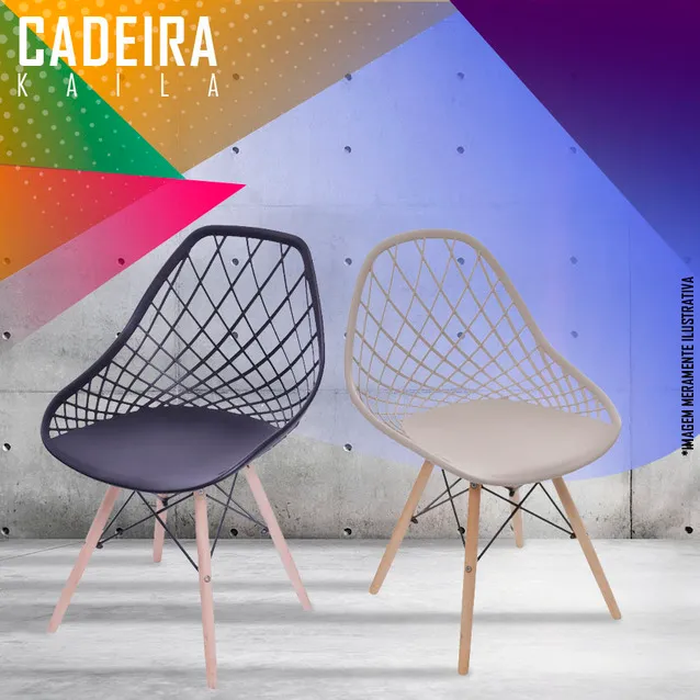 CADEIRA-KAILA_1 - Euromob - cadeiras pra escritorio