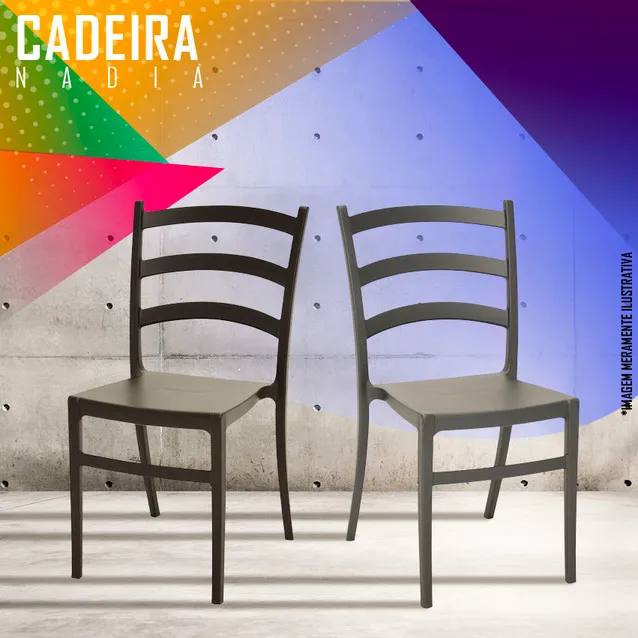 CADEIRA-NADIA_1 - Euromob - cadeiras pra escritorio