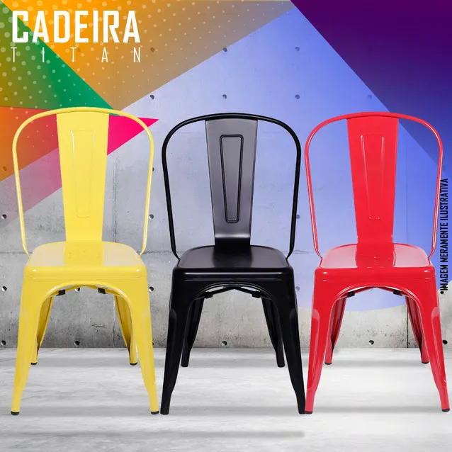 CADEIRA-TITAN_1 - Euromob - cadeiras pra escritorio