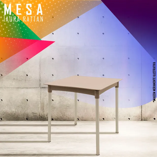 MESA-LAURA-RATTAN_1 - Euromob - Móveis para escritório