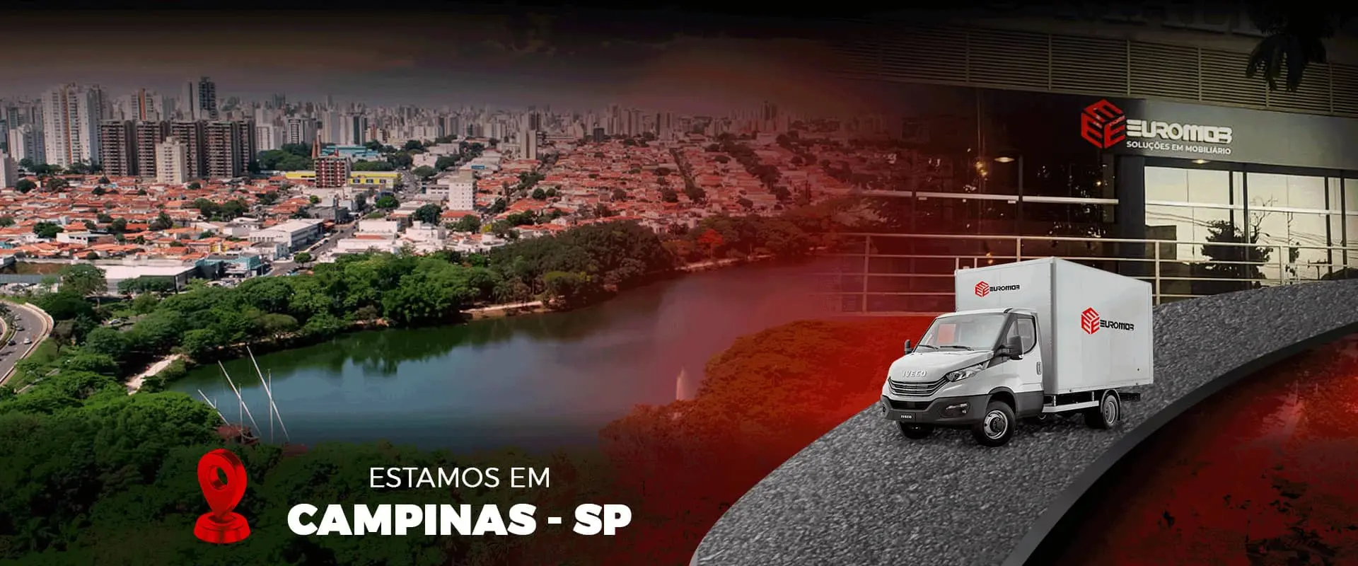 pin_CAMPINAS-1920x852 - Euromob - Estante de aço e roupeiro de aço