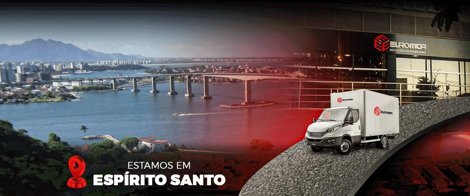 pin_espiritosanto-1920x852 - Euromob - Estante de aço e roupeiro de aço