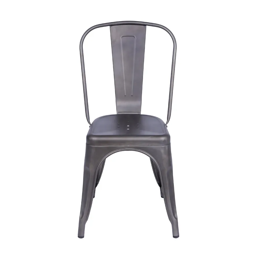 Linha Cadeiras Design - Euromob - Cadeira Titan