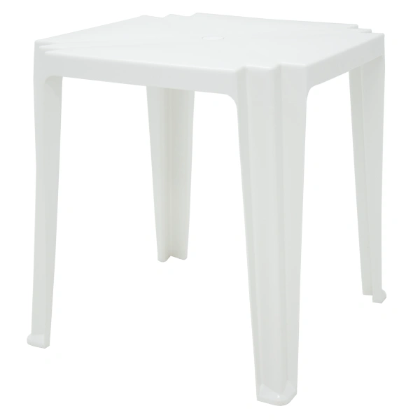 Linha Cadeiras Design - Euromob - Mesa Tambau