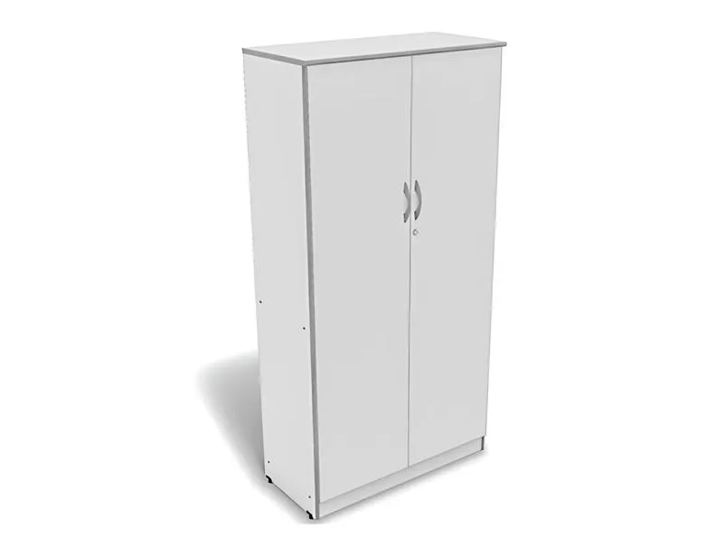 Linha Lux - Euromob - Armario Alto