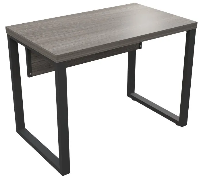 Linha Wood Moderate - Euromob - Mesas