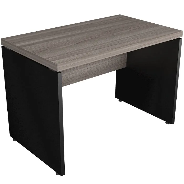 Linha Wood Moderate - Euromob - Mesas