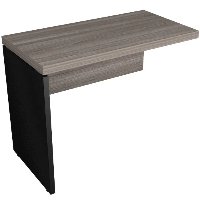 Linha Wood Moderate - Euromob - Mesas