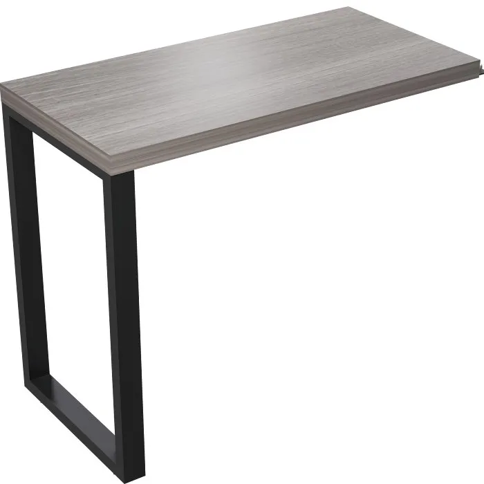 Linha Wood Moderate - Euromob - Mesas