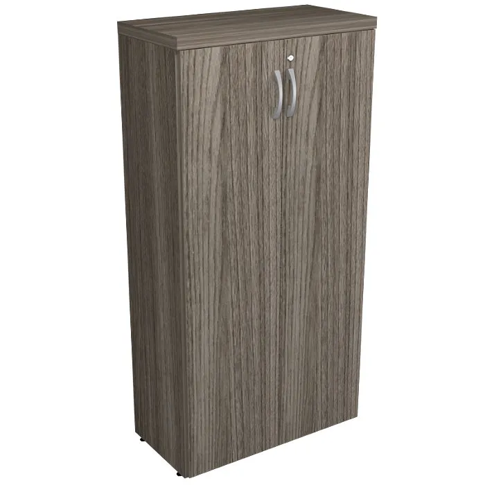 Linha Wood Moderte - Euromob
