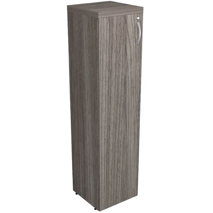Linha Wood Moderte - Euromob