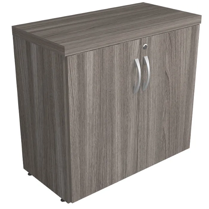 Linha Wood Moderte - Euromob