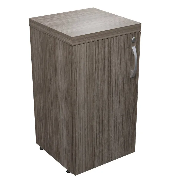 Linha Wood Moderte - Euromob