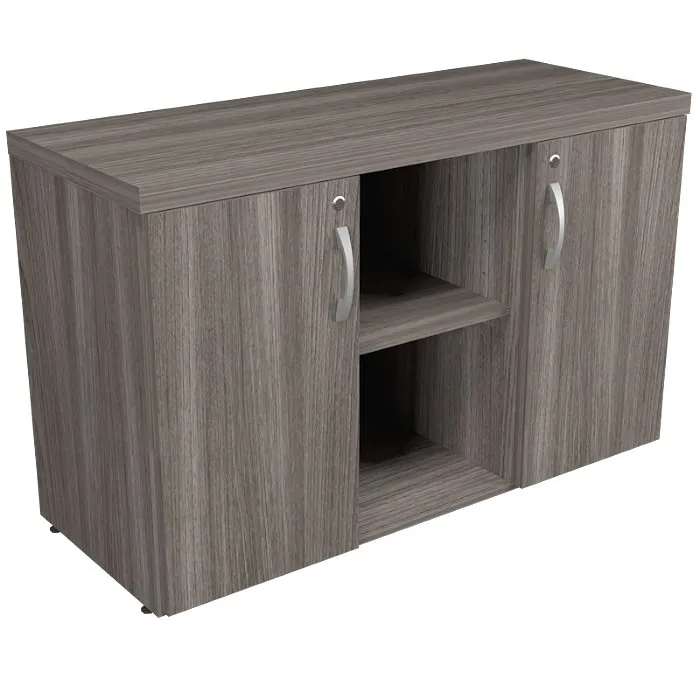 Linha Wood Moderte - Euromob