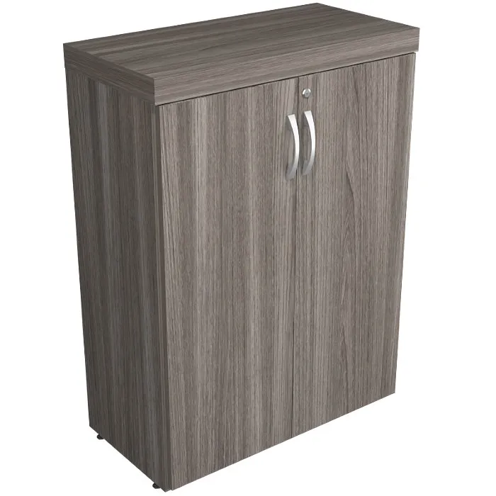 Linha Wood Moderte - Euromob