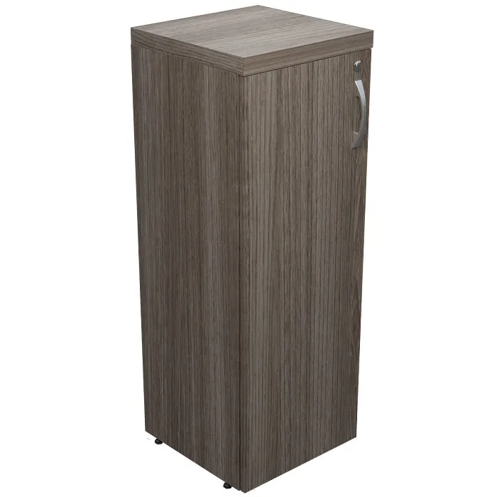 Linha Wood Moderte - Euromob