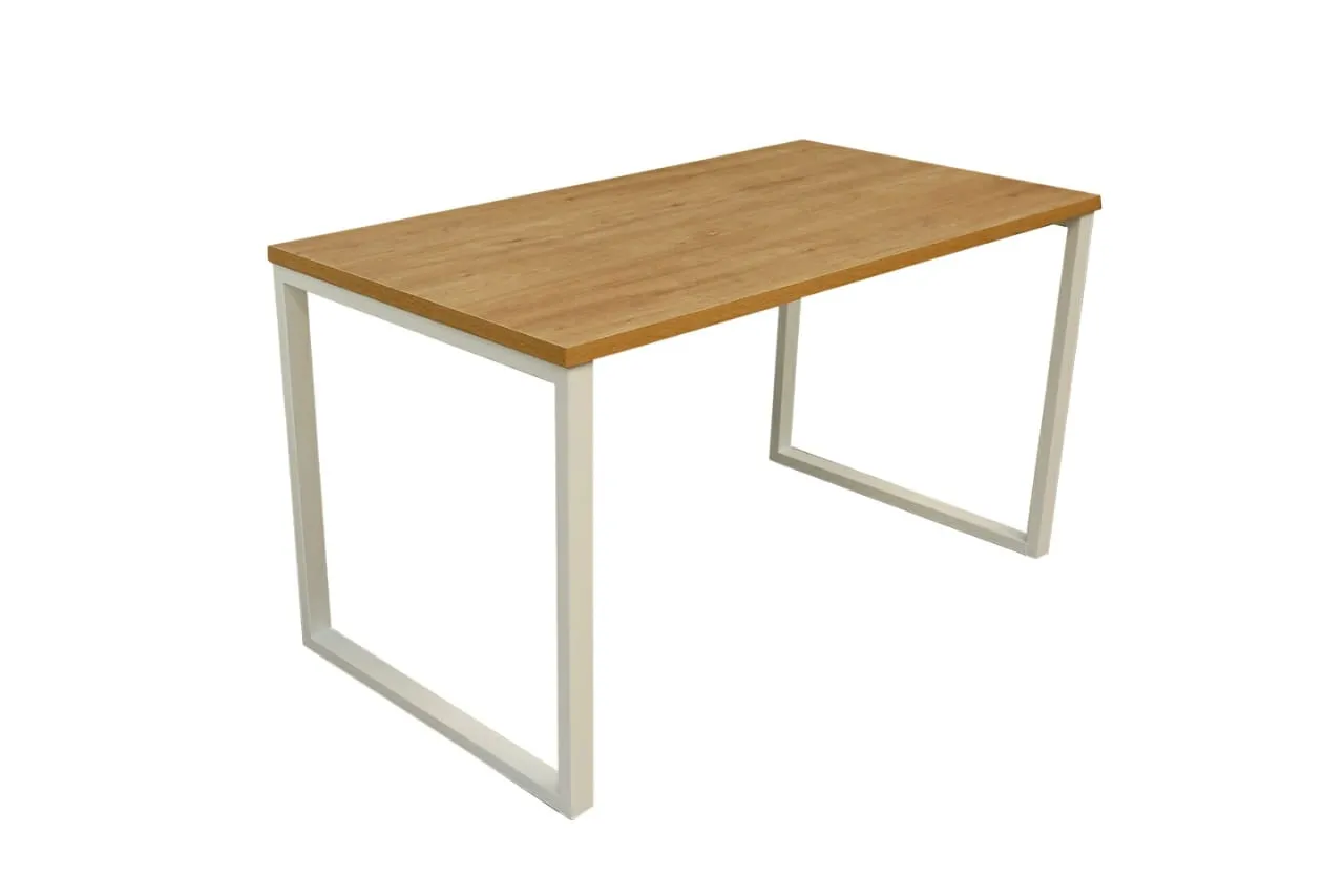 Mesa duo - Euromob - Linha industrial de móveis (1)