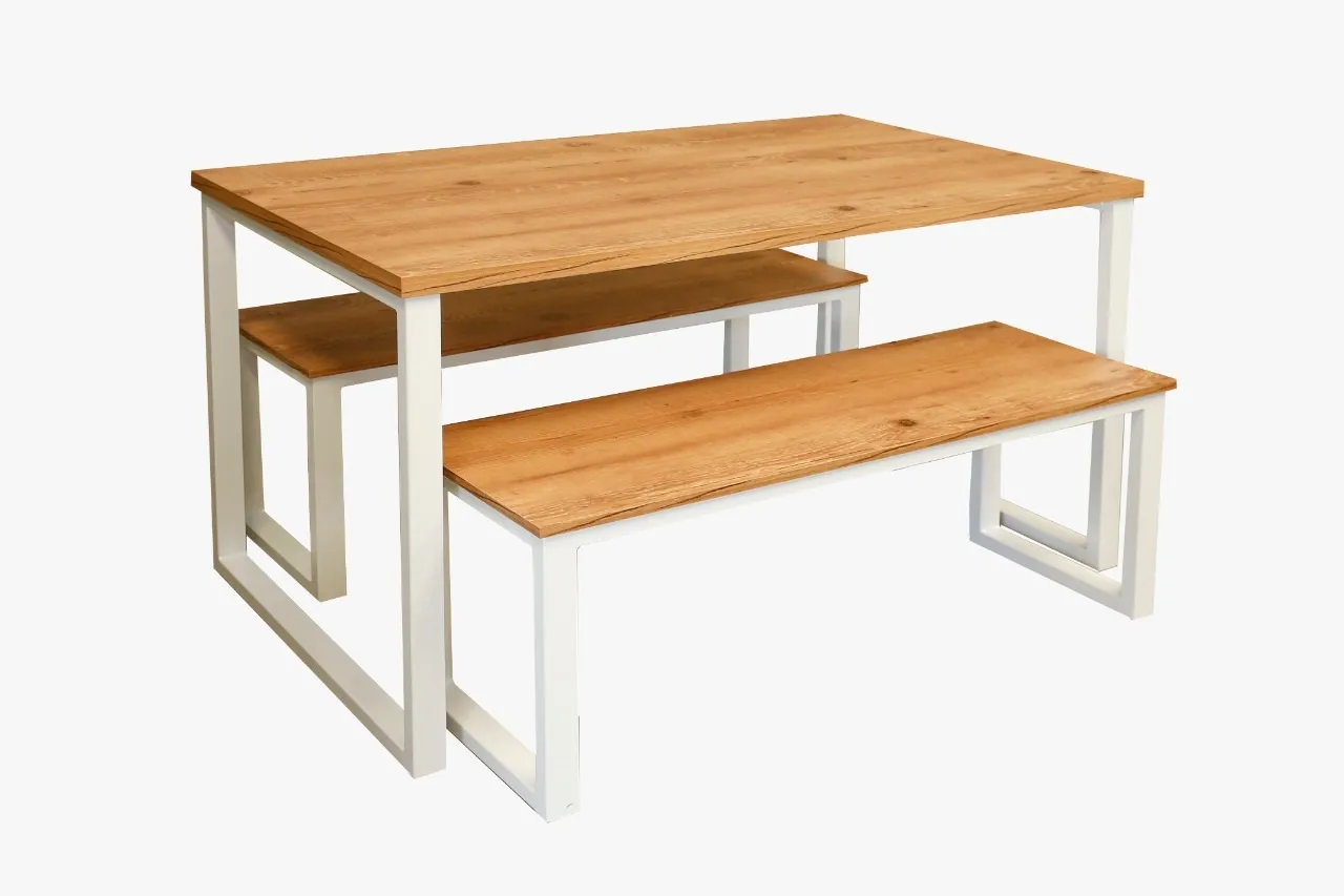 Mesa duo - Euromob - Linha industrial de móveis (2)
