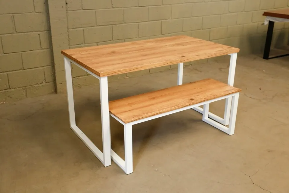 Mesa duo - Euromob - Linha industrial de móveis (4)