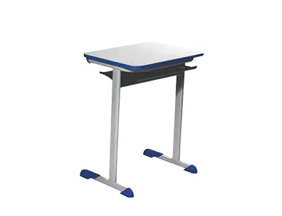 mesa escolar - Euromob
